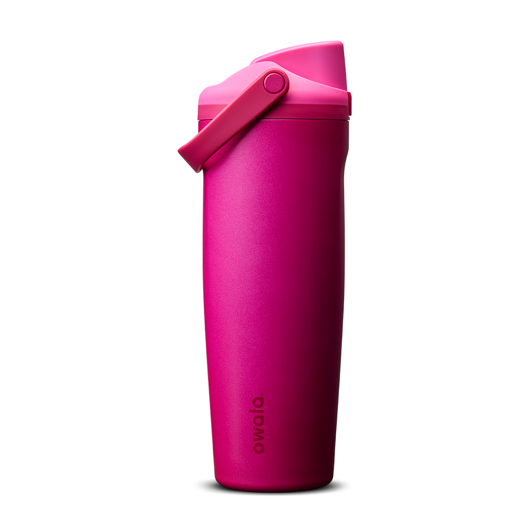 FreeSip® Sway E9