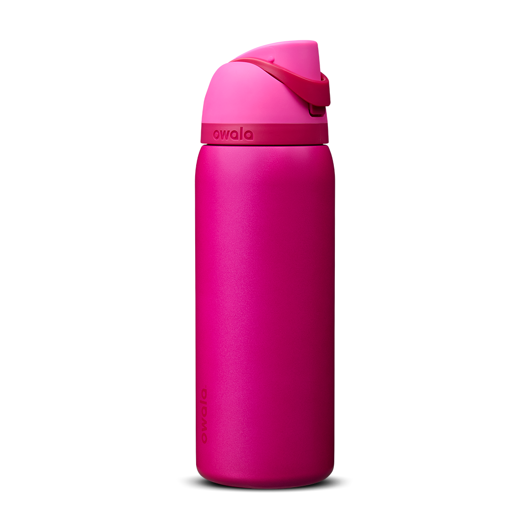 FreeSip® R9