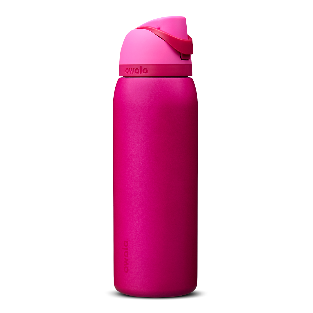 FreeSip® R9
