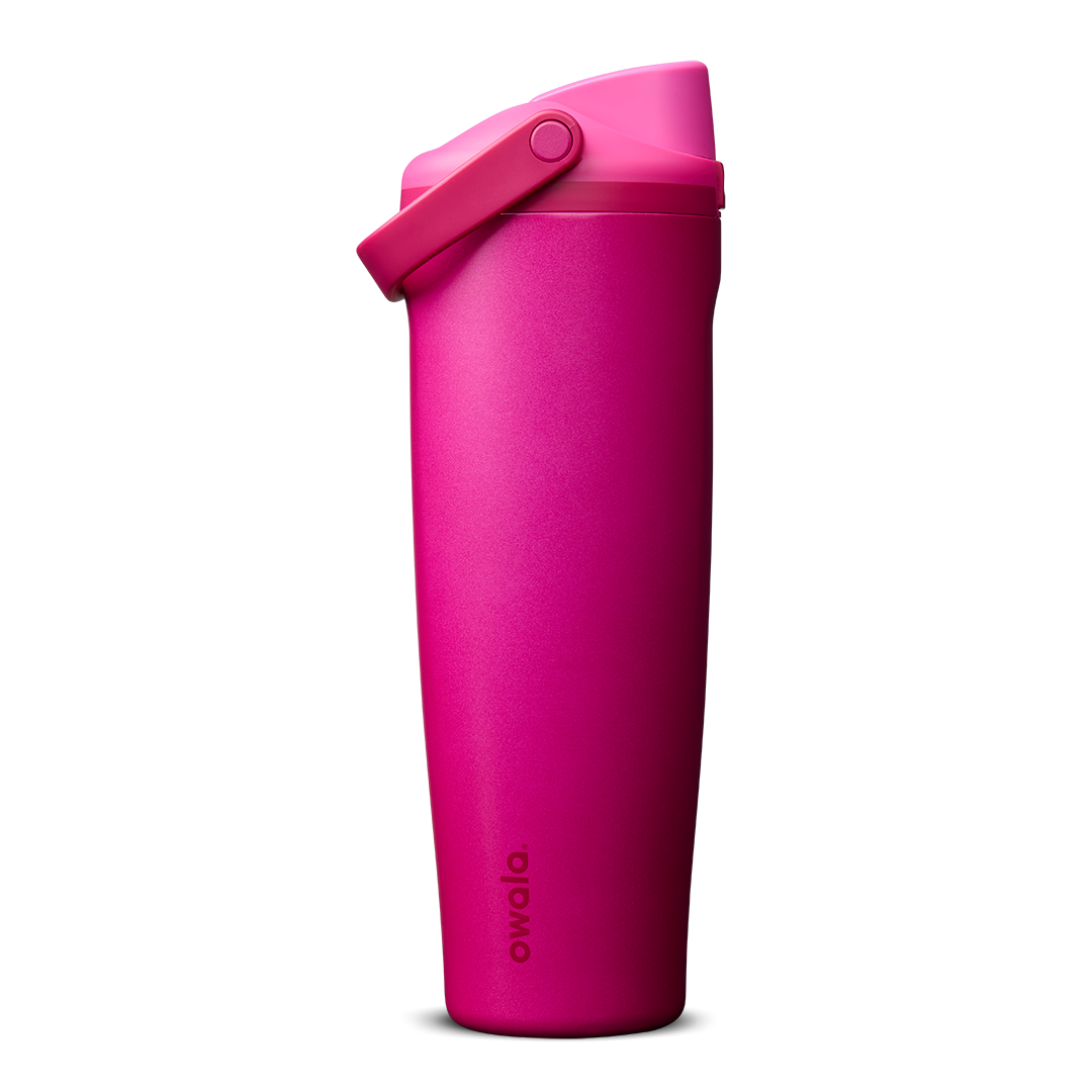 FreeSip® Sway E9