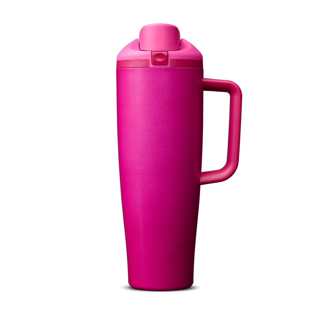 FreeSip® Tumbler C6