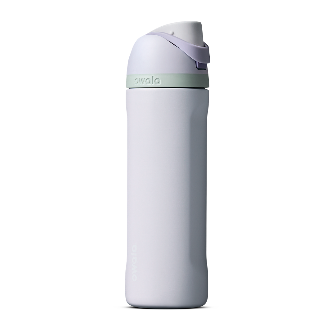 FreeSip® R9