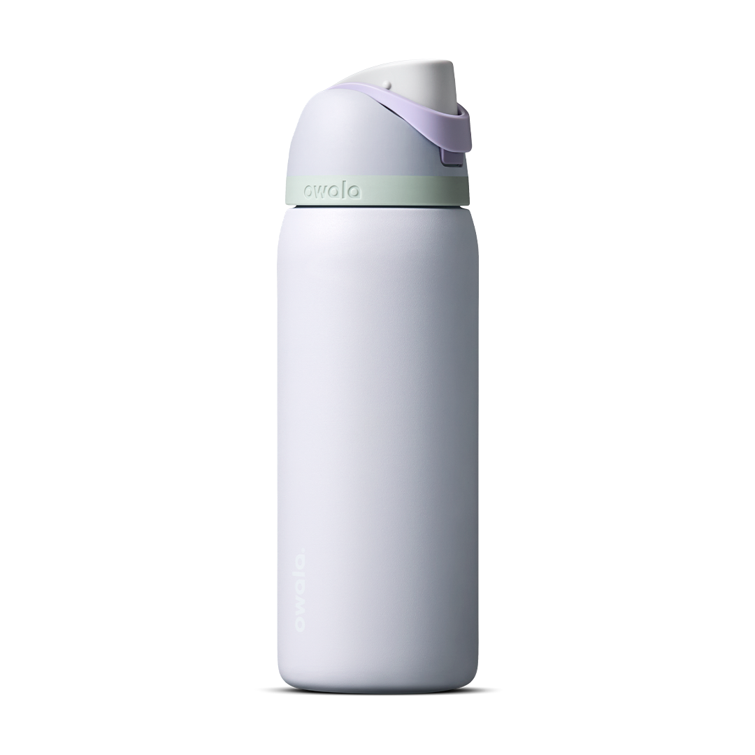 FreeSip® R9