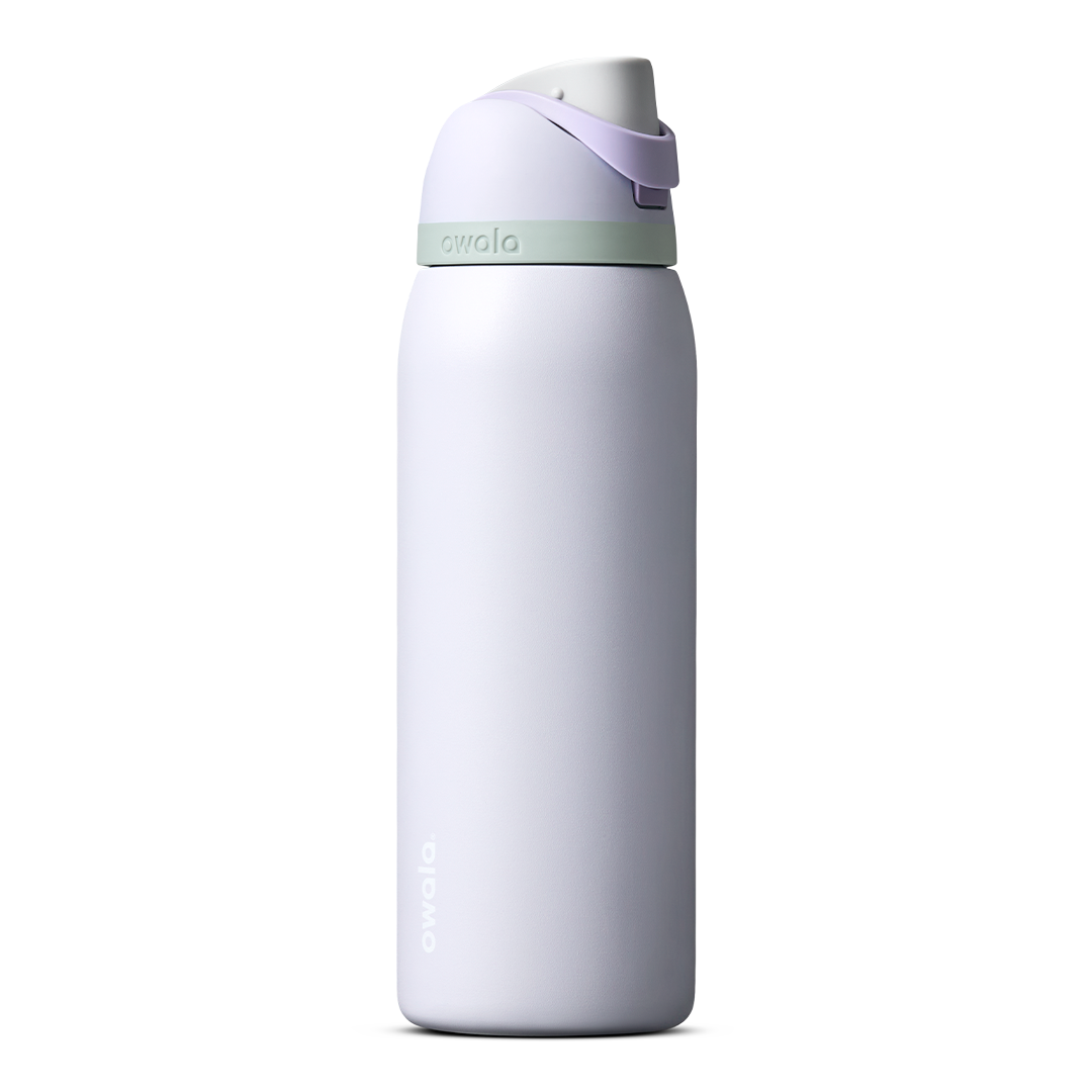 FreeSip® R9