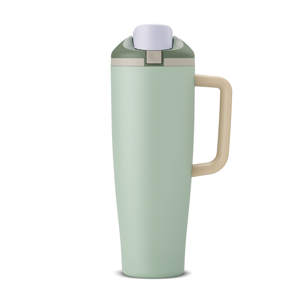 FreeSip® Tumbler C6