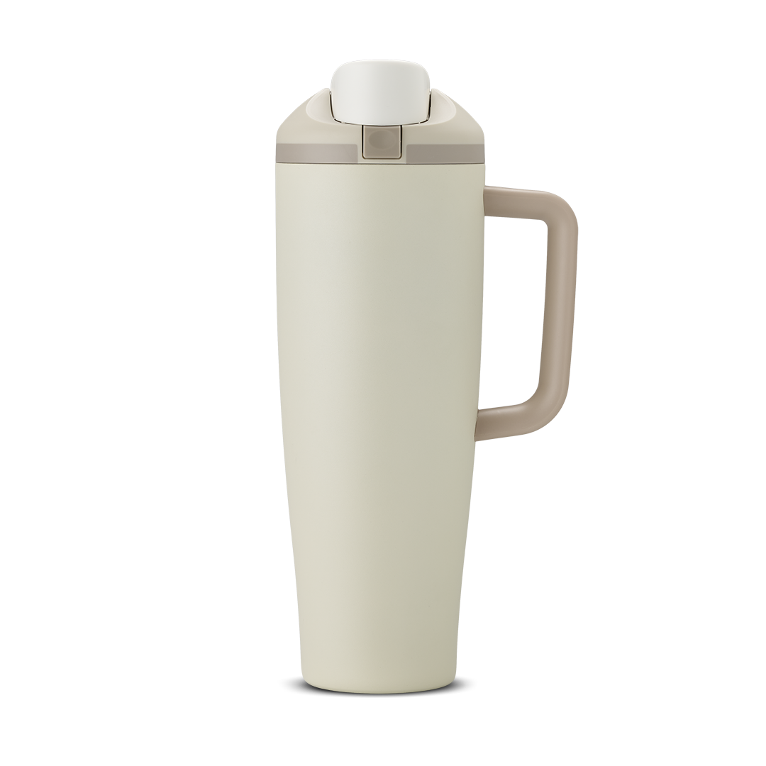 FreeSip® Tumbler C6