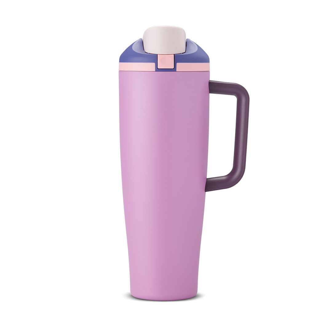 FreeSip® Tumbler C6