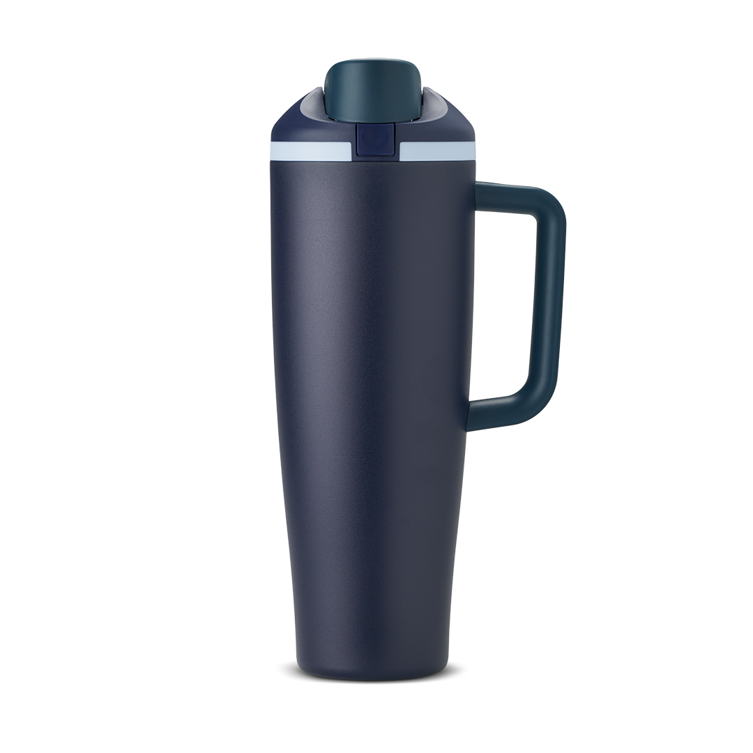 FreeSip® Tumbler C6