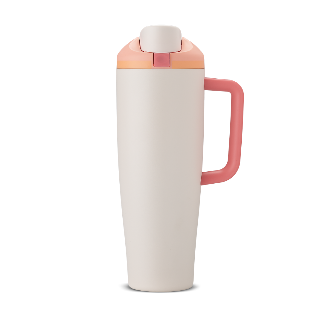 FreeSip® Tumbler C6