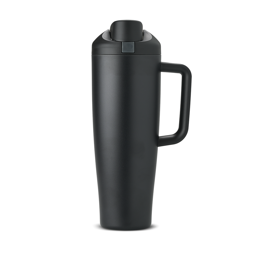 FreeSip® Tumbler C6