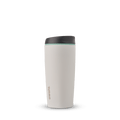 SmoothSip Q7