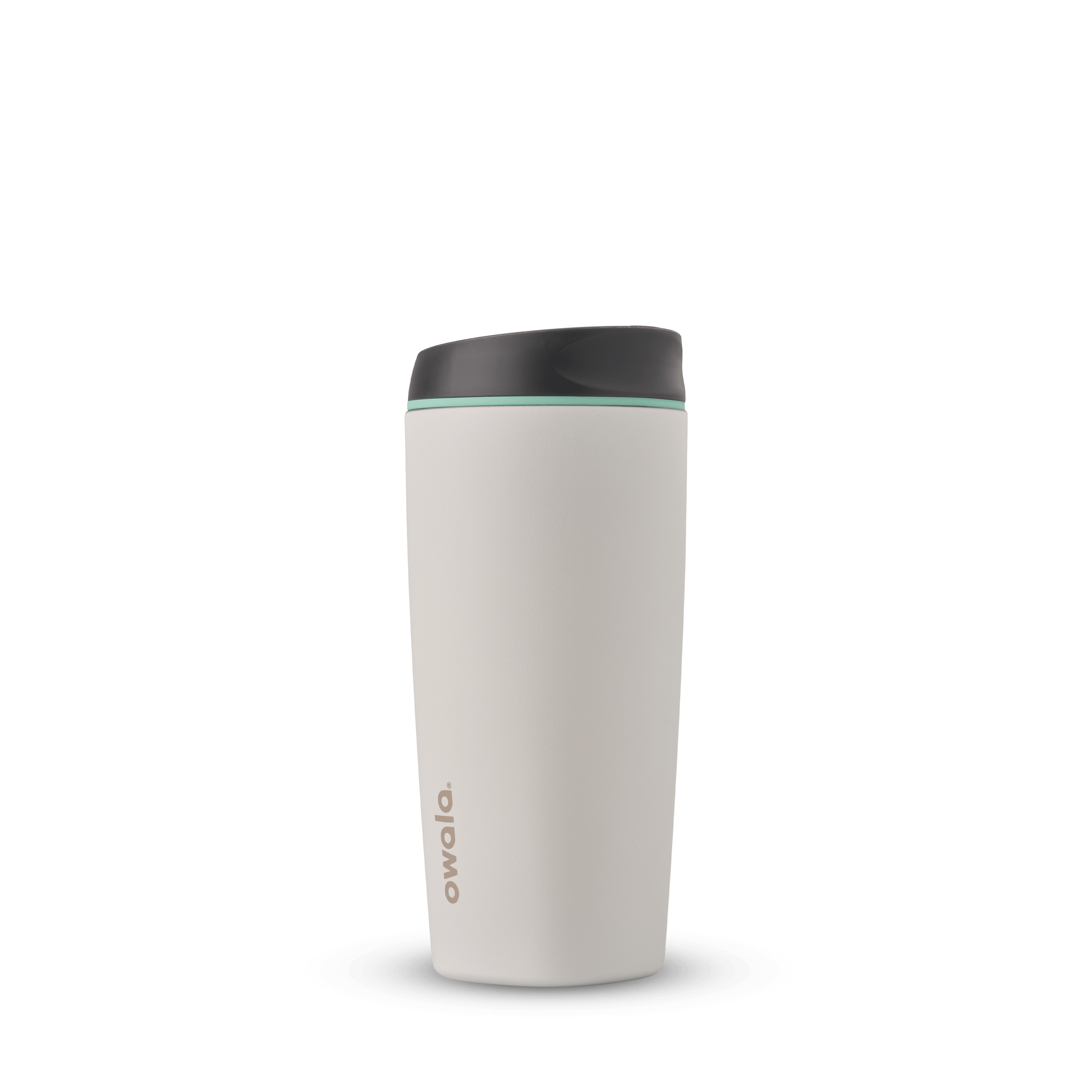 SmoothSip Q7