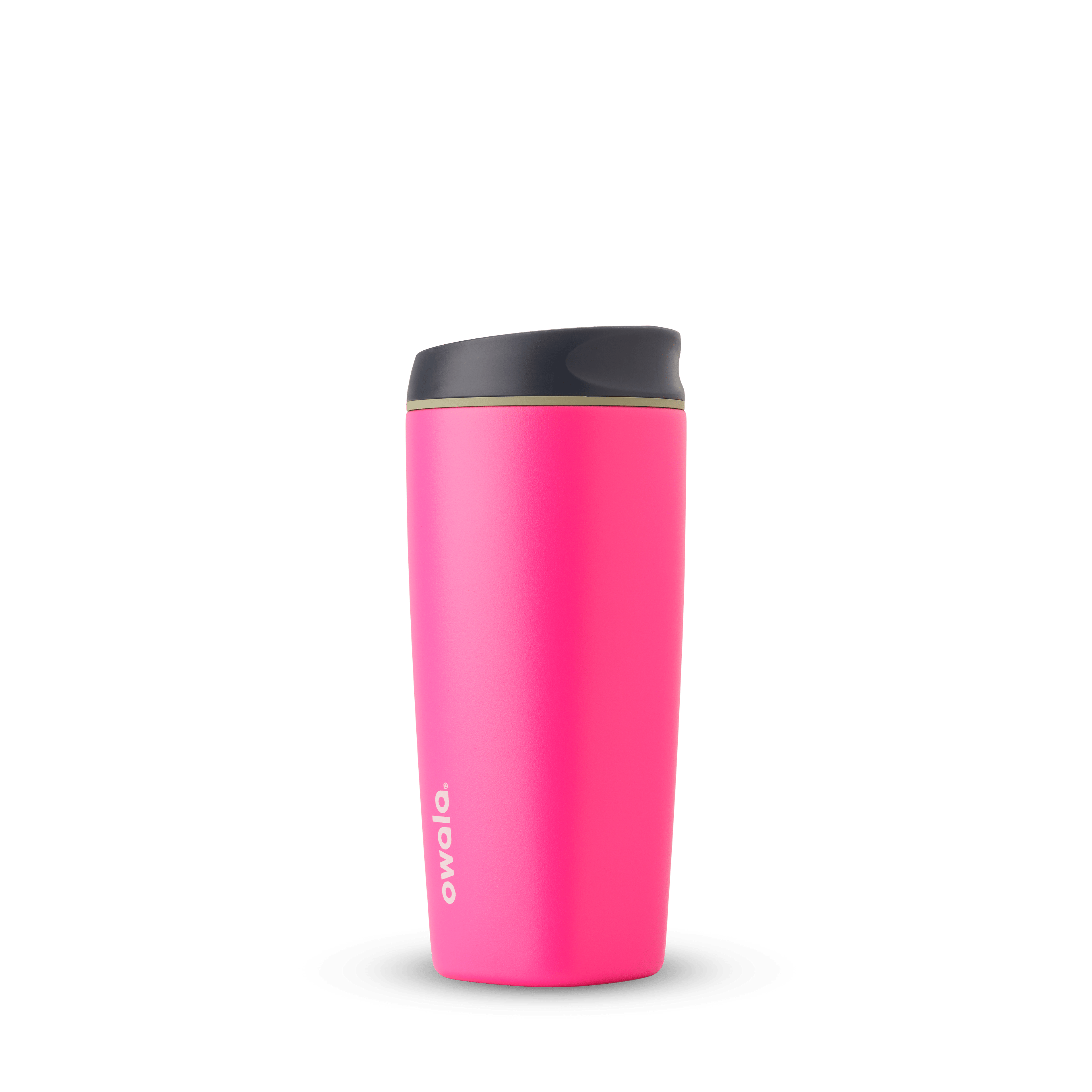 SmoothSip Q7