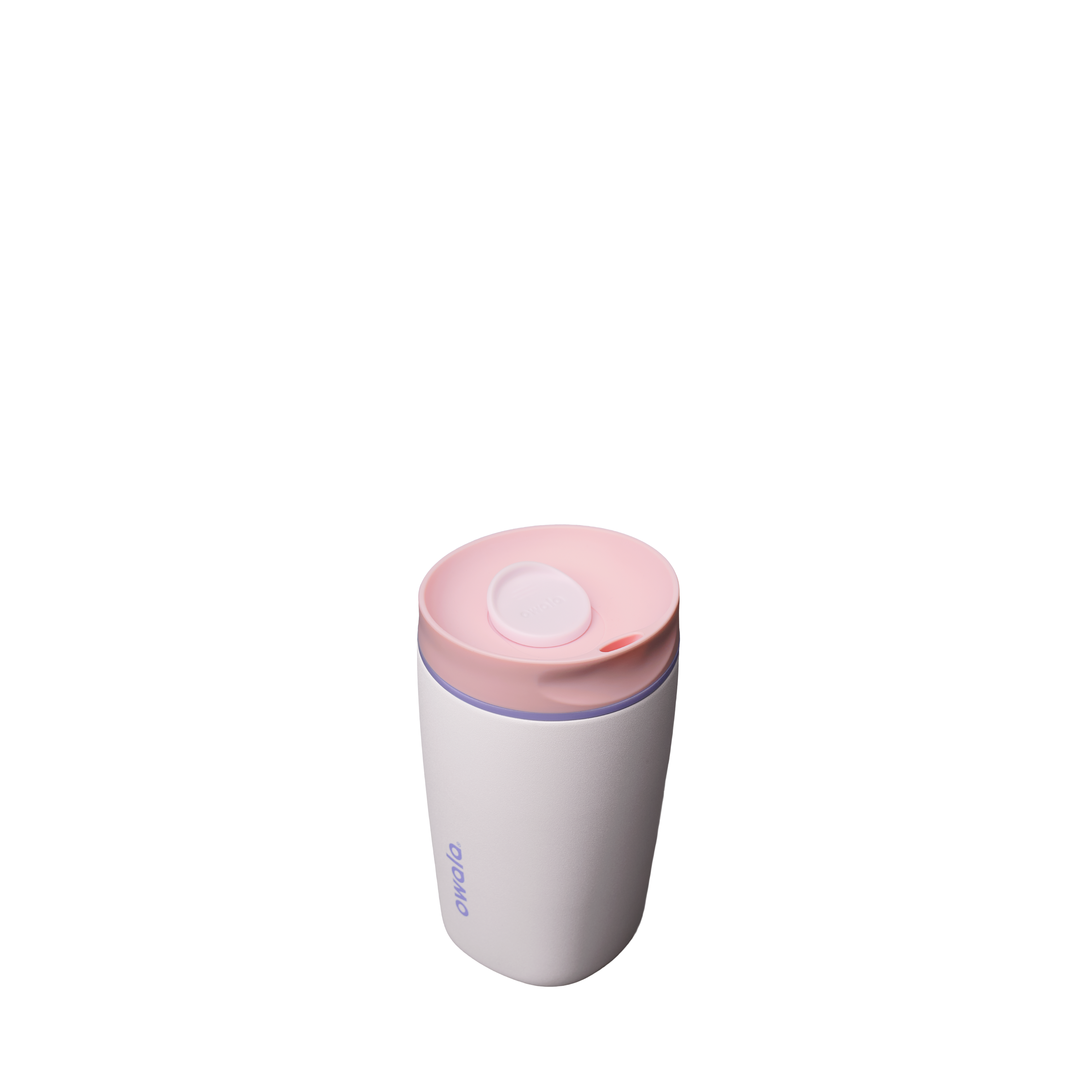 SmoothSip® Slider G3