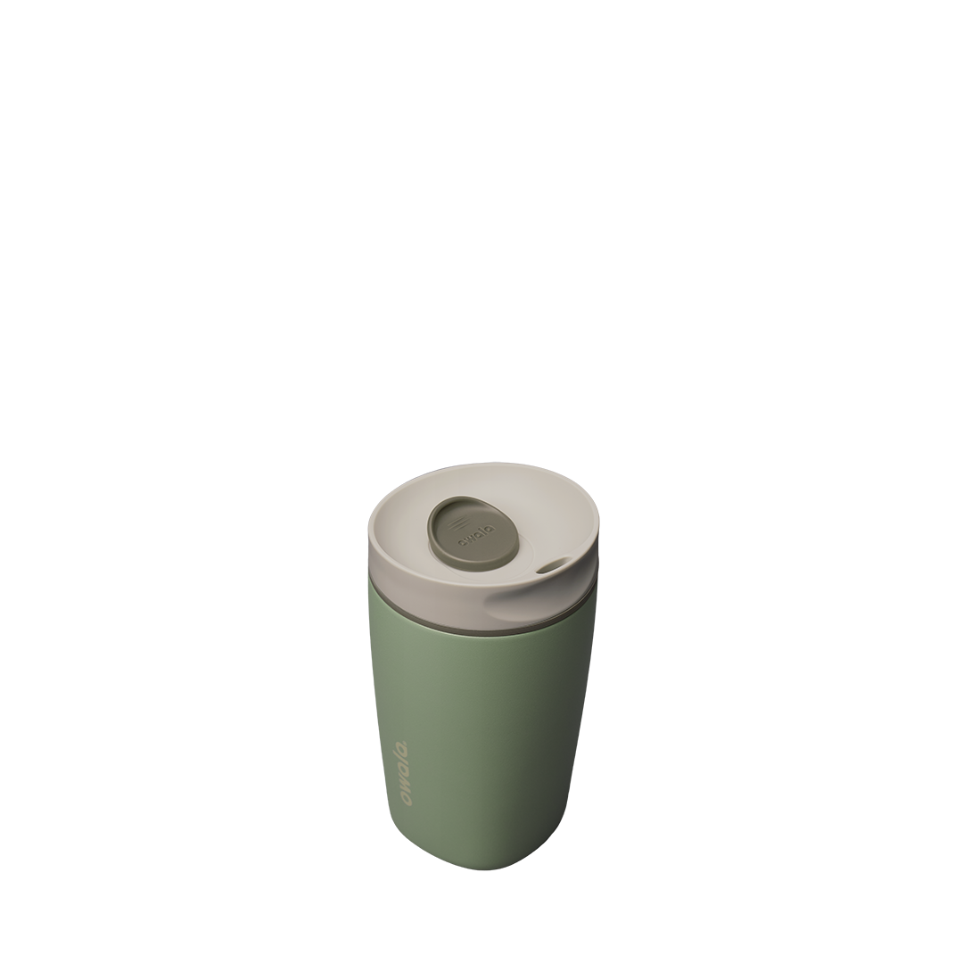SmoothSip® Slider G3
