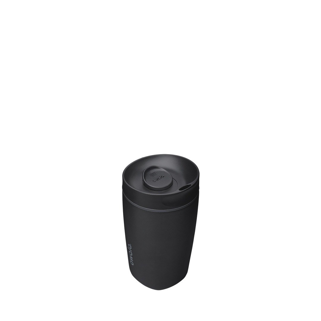 SmoothSip® Slider G3