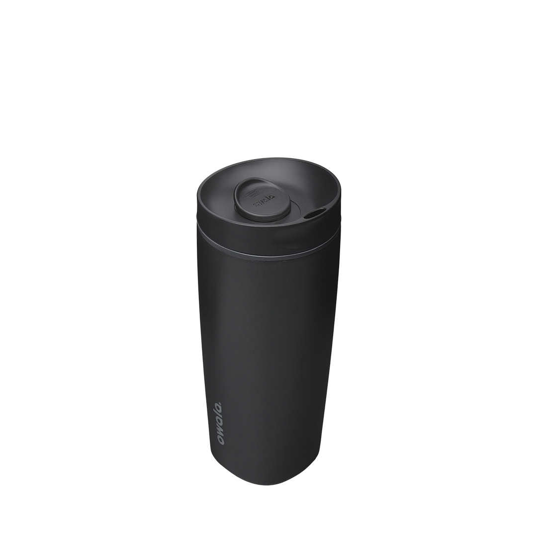 SmoothSip® Slider G3