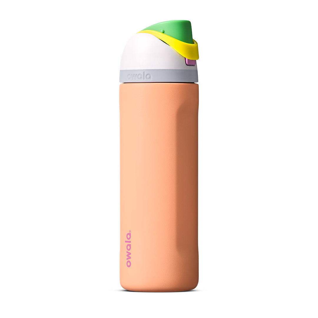 FreeSip® R9