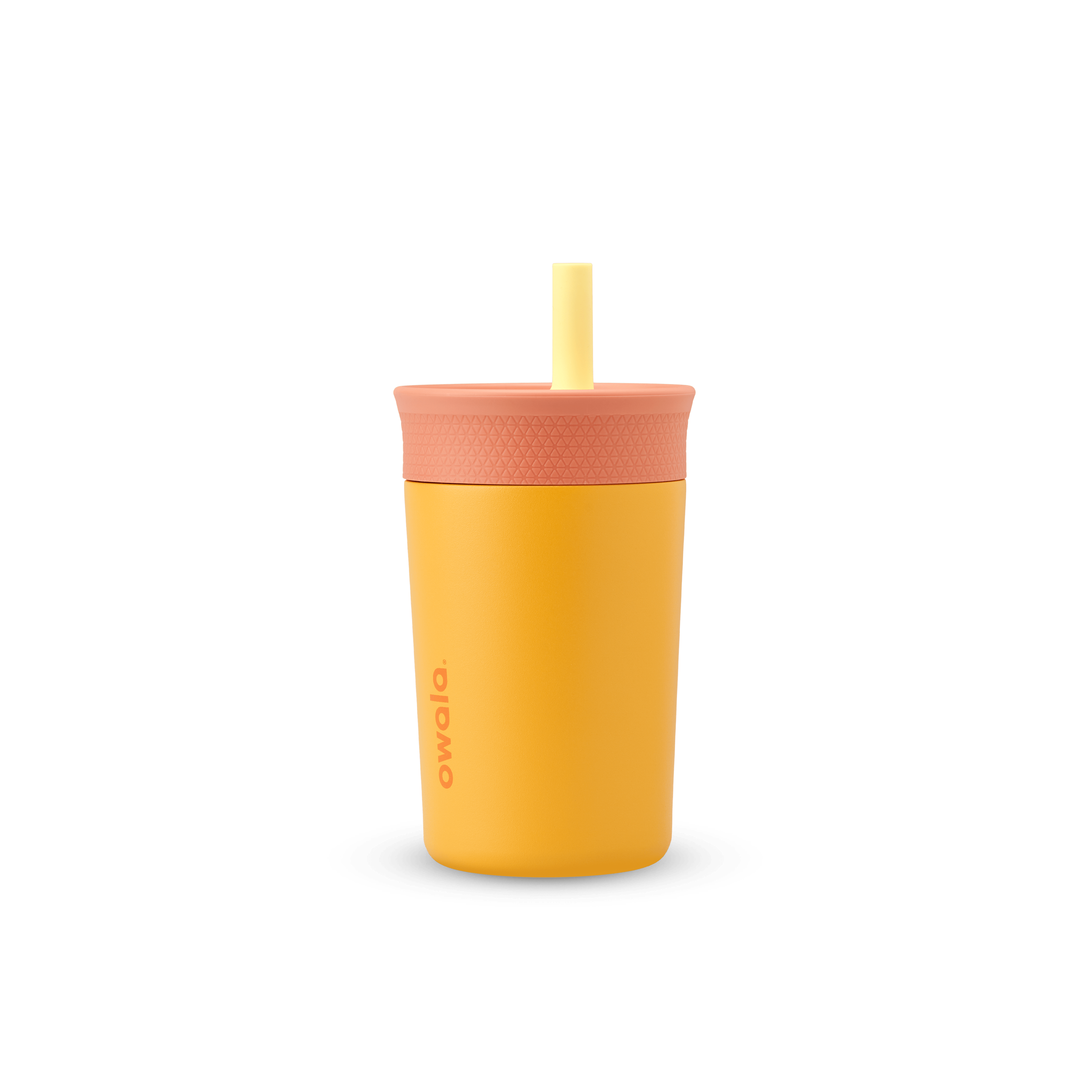 Kids' Tumbler T3
