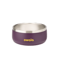 Pet Bowl H3