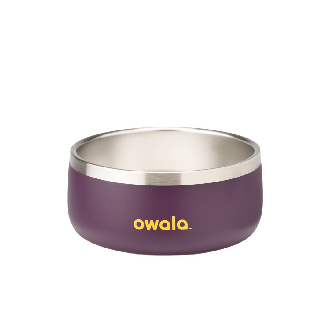 Pet Bowl H3
