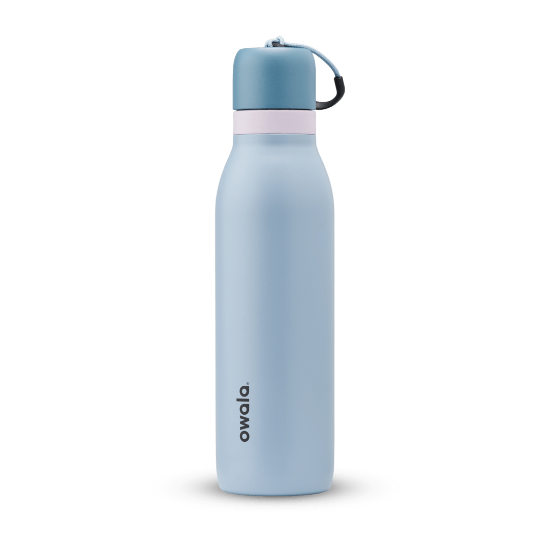 FreeSip® Twist O0