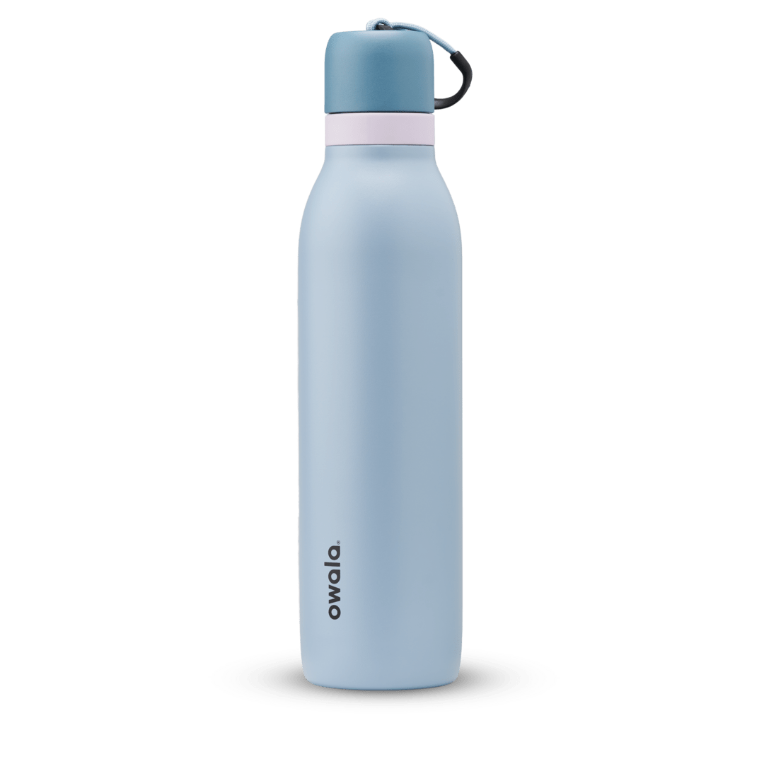 FreeSip® Twist O0