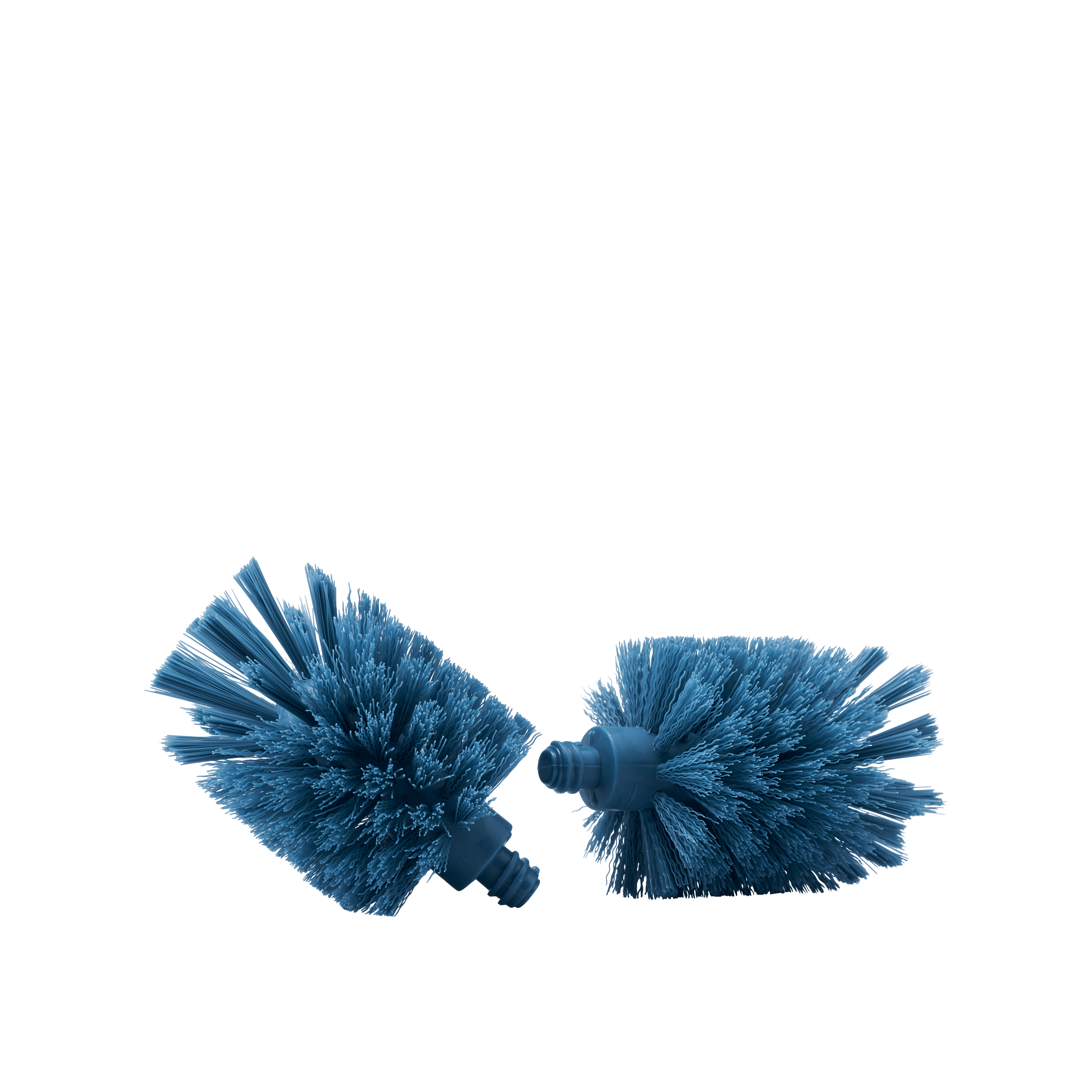2-in-1 Bottle Brush N1