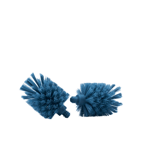 2-in-1 Bottle Brush N1