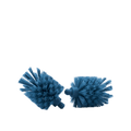 2-in-1 Bottle Brush U3