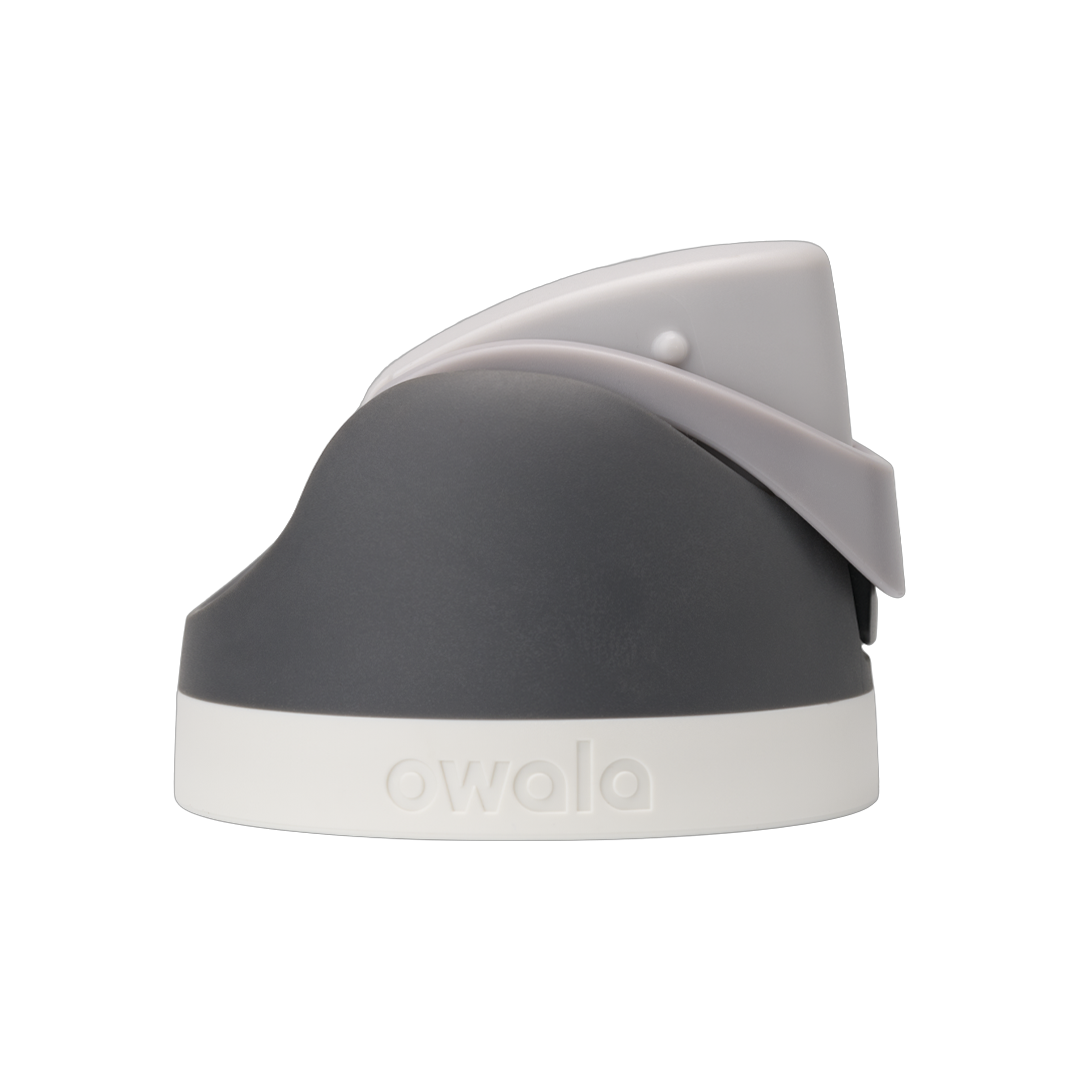 Replacement Lids O2