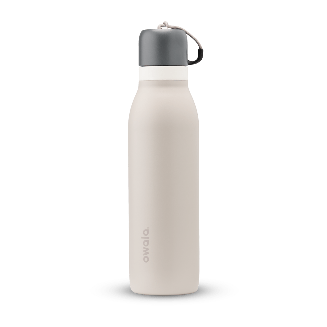 FreeSip® Twist O0