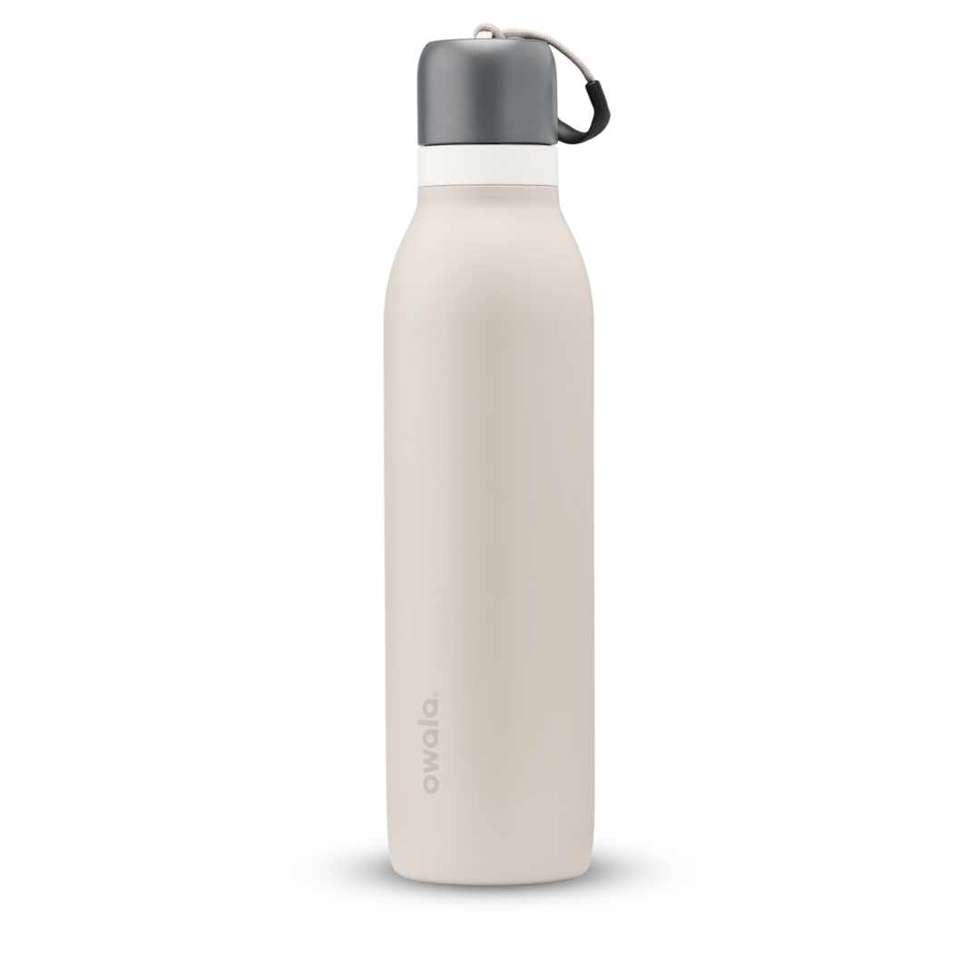 FreeSip® Twist O0