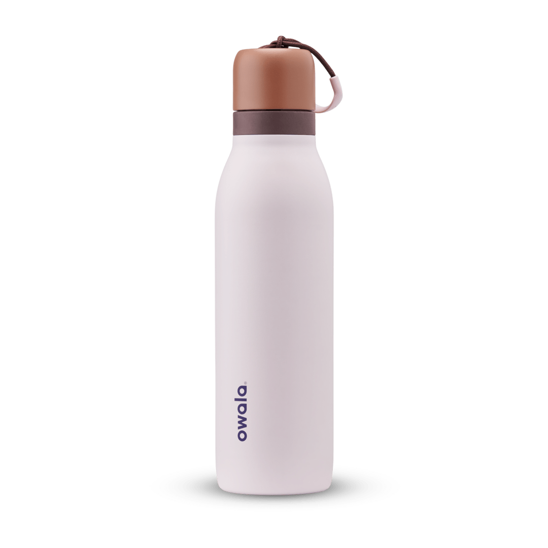 FreeSip® Twist O0
