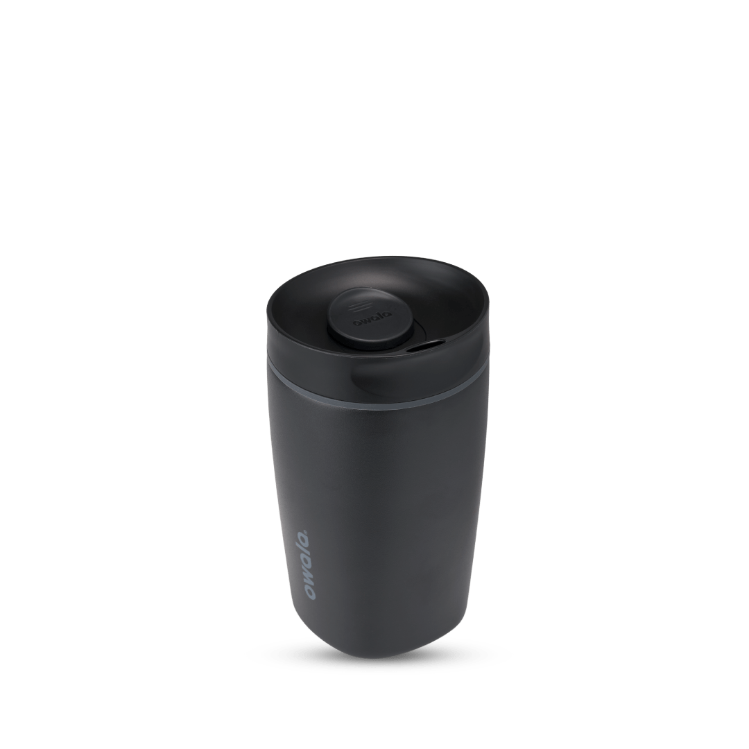SmoothSip® Slider G3
