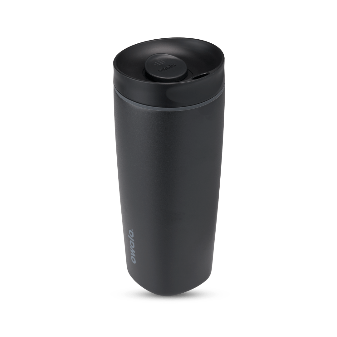 SmoothSip® Slider G3