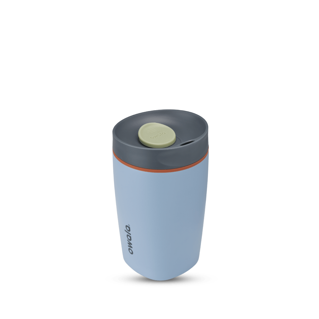 SmoothSip® Slider G3