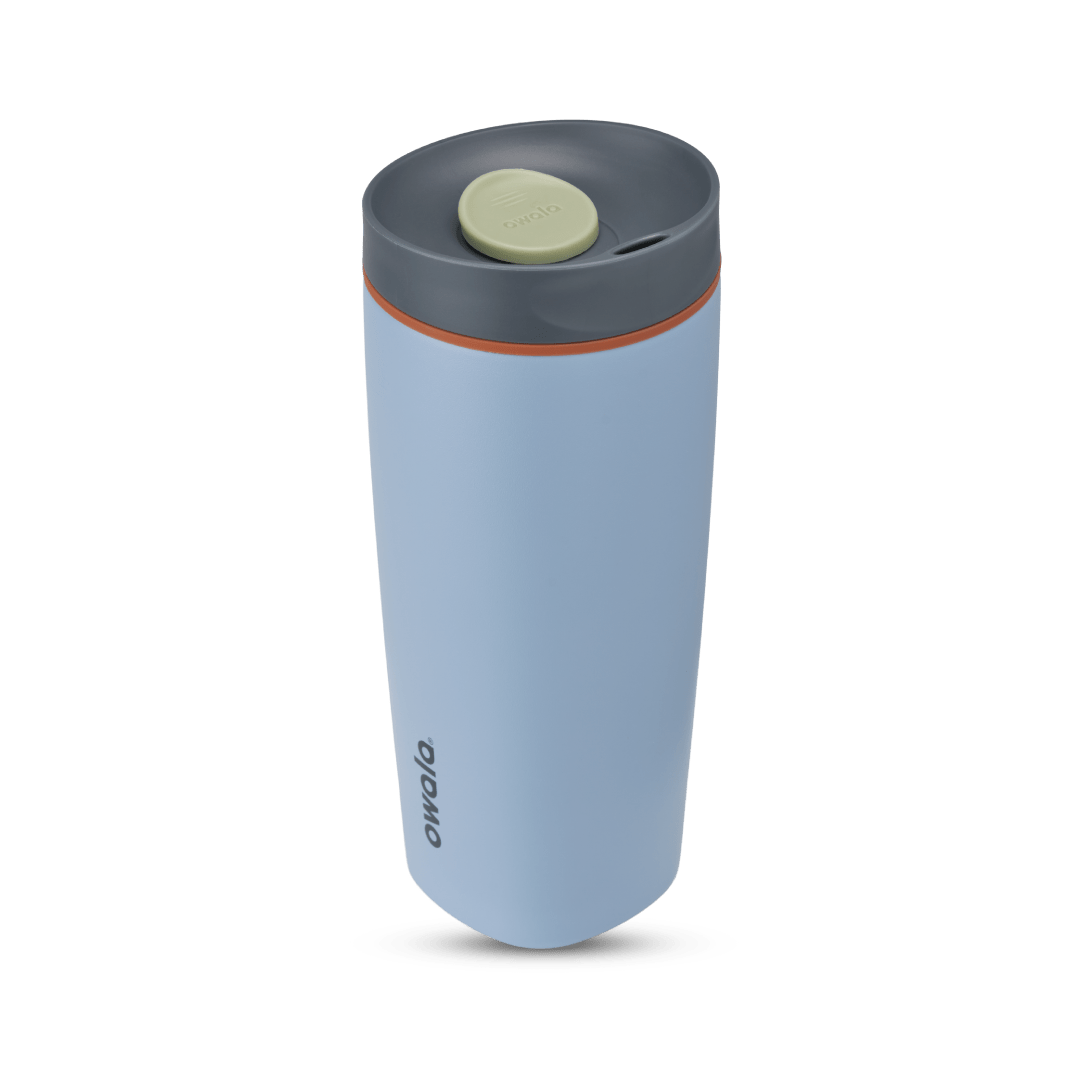 SmoothSip® Slider G3
