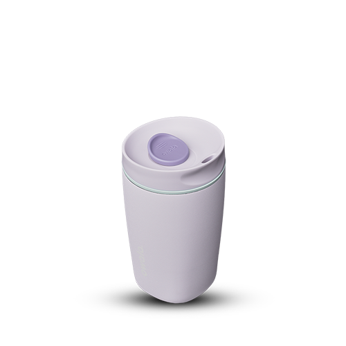 SmoothSip® Slider G3