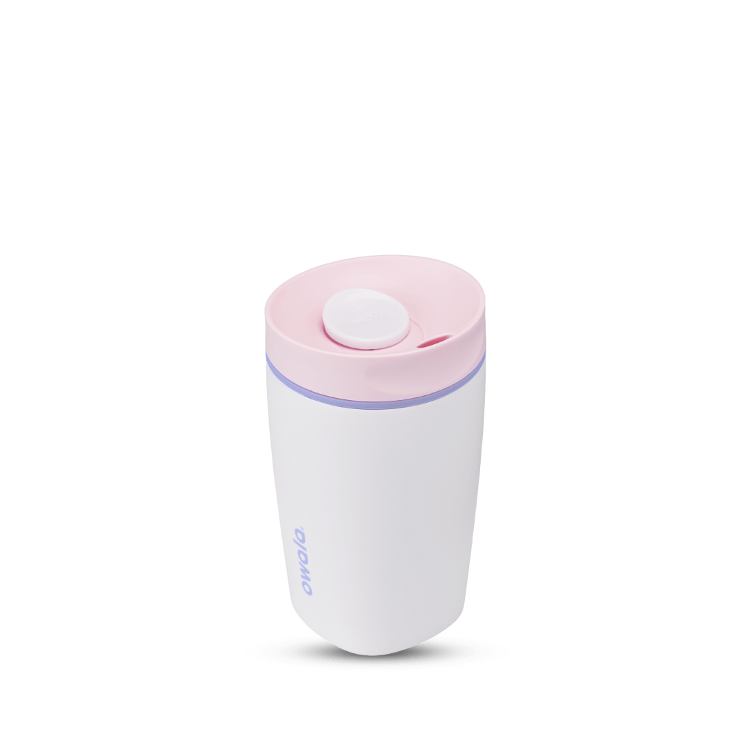 SmoothSip® Slider G3