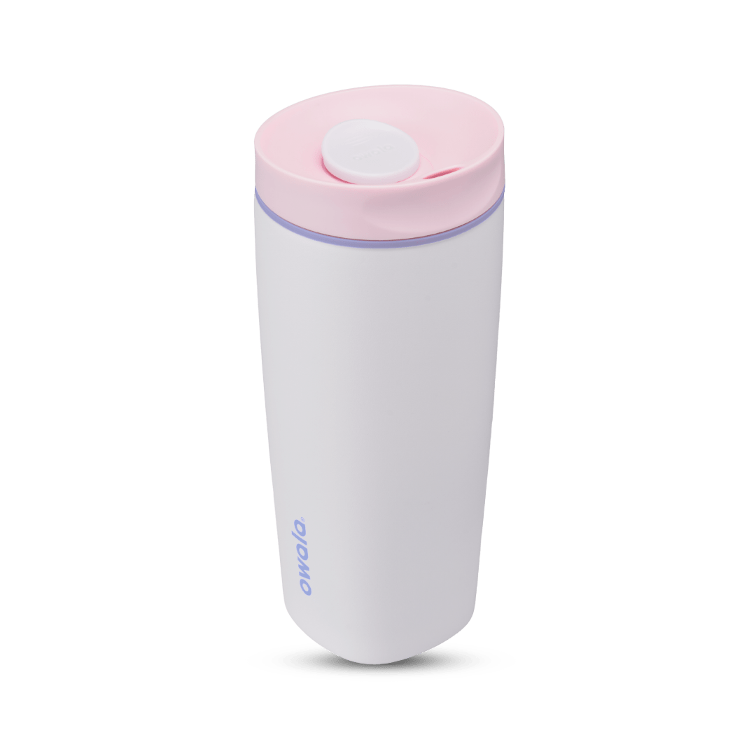 SmoothSip® Slider G3