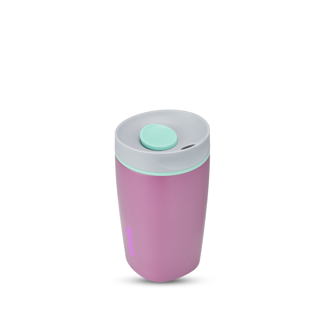 SmoothSip® Slider G3