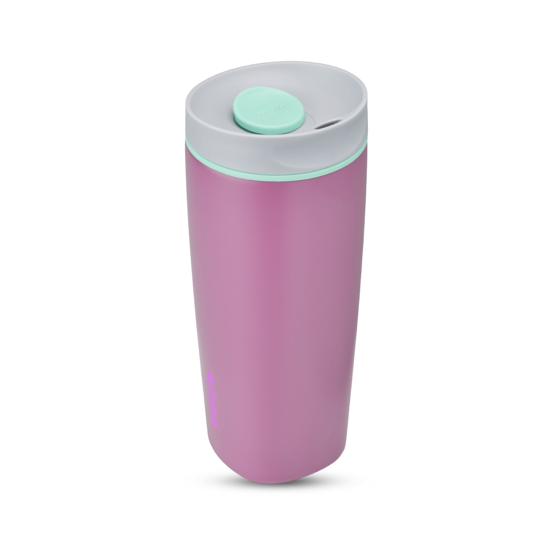 SmoothSip® Slider G3