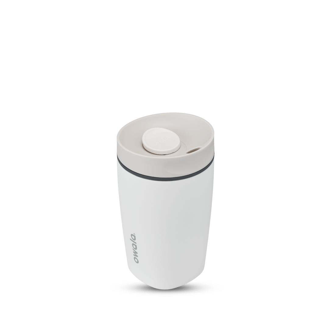 SmoothSip® Slider G3