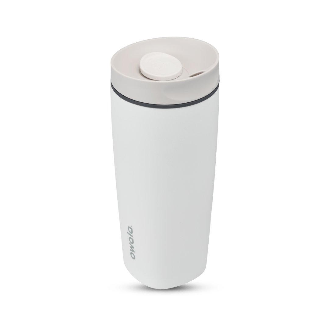 SmoothSip® Slider G3