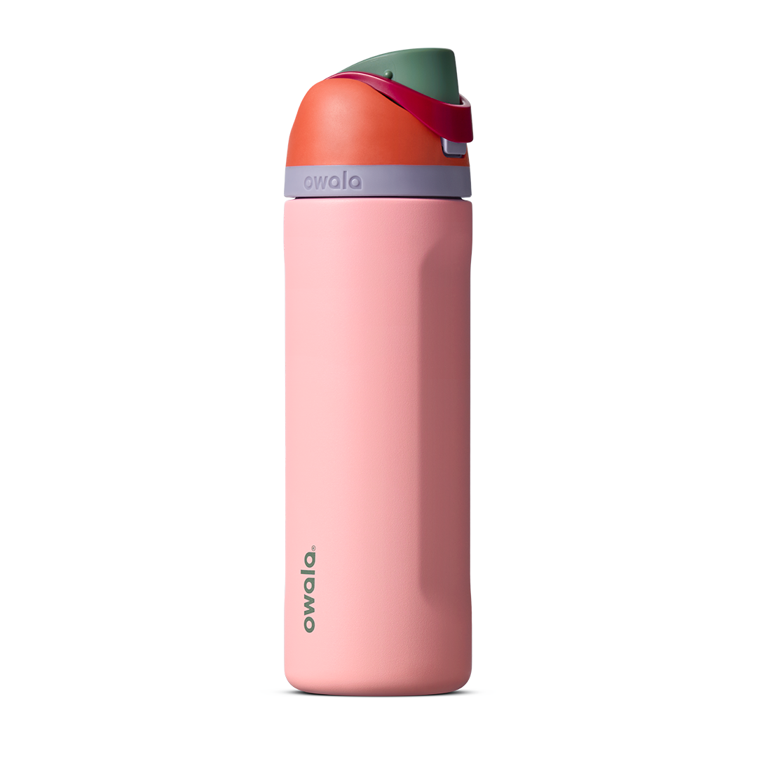 FreeSip® R9