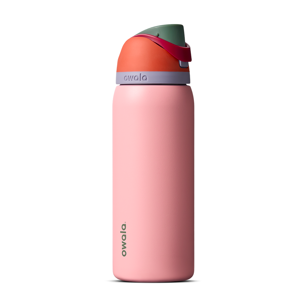 FreeSip® R9