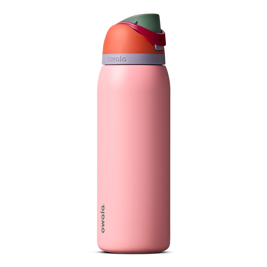 FreeSip® R9