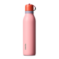 FreeSip® Twist O0