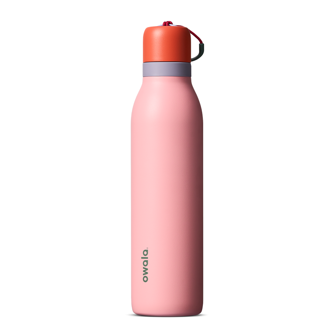 FreeSip® Twist O0